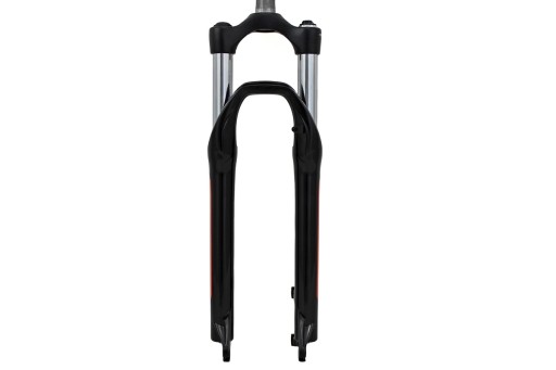 АМОРТИЗАТОР 29 SPINNER 300 ХРОМ 120MM C.P. АСП39