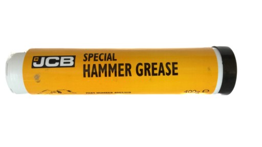 СМАЗКА МОЛОТОКА JCB 3CX 4CX и др. 4003/1119