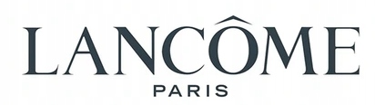 Lancôme TEINT IDOLE ULTRA WEAR 225N, 5 мл
