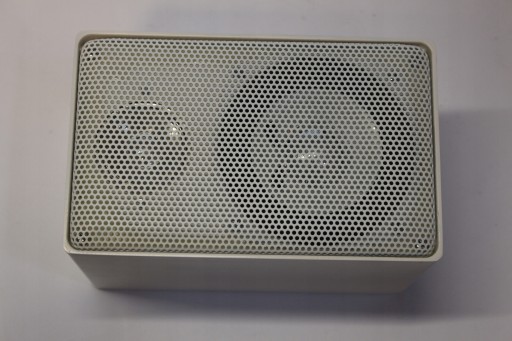 Динамик Speaka Professional SP-1204428