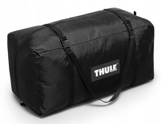 Zabudowa do markizy QuickFit 3.60 Medium Thule W-wa