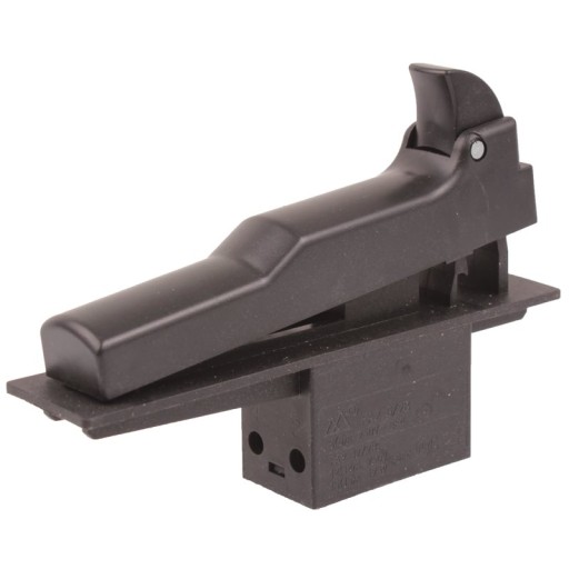 Выключатель кофемолки Einhell FA2-12/2B