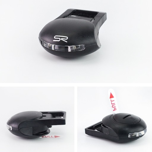 SELLE ROYAL,ВЕЛОСИПЕДНЫЙ ФОН,ЗАДНИЙ ВЕЛОСИПЕДНЫЙ ФОН,ВЕЛОСИПЕДНОЕ СЕДЛО,СВЕТОДИОДНЫЙ