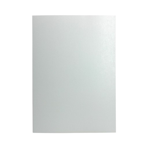 Karton wizytówkowy A4 220g Millenium błękit (20)