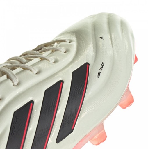 Бутсы Adidas Lanka Copa Pure 2 Elite FG r 44