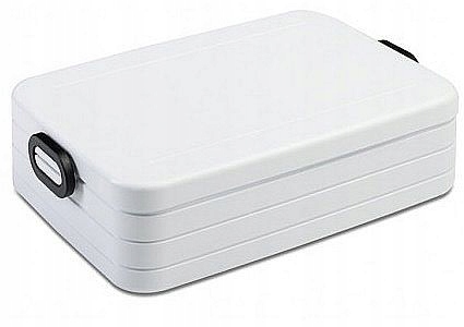 MEPAL BENTO LUNCH BOX БОЛЬШОЙ СЭНДВИЧ БЕЗ BPA 1,5 Л