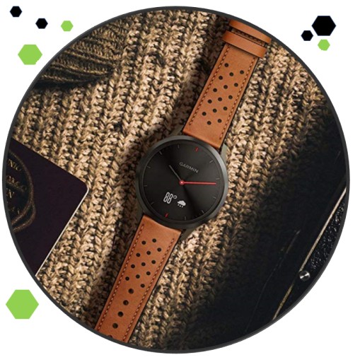 КОЖАНЫЙ РЕМЕНЬ ДЛЯ ЧАСОВ HUAWEI GT 2 3 4 GT2 GT3 GT4 PRO GT2e 2e 46MM 48MM