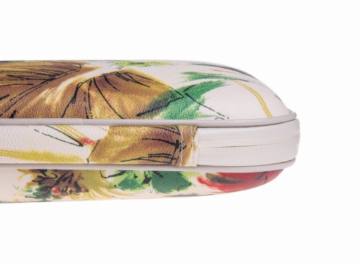 Сумка для ноутбука BOMBATA Evolution Flora, 15-16 дюймов