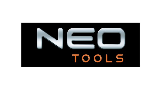 Щуп 26 лопастей 0,04–0,63 мм, сталь NEO
