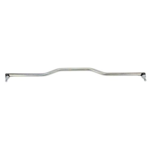 DRĄŻEK KIEROWNICZY ŚR. DO PARTNER P12597RB P145107HRB P18H107 200107 20H107