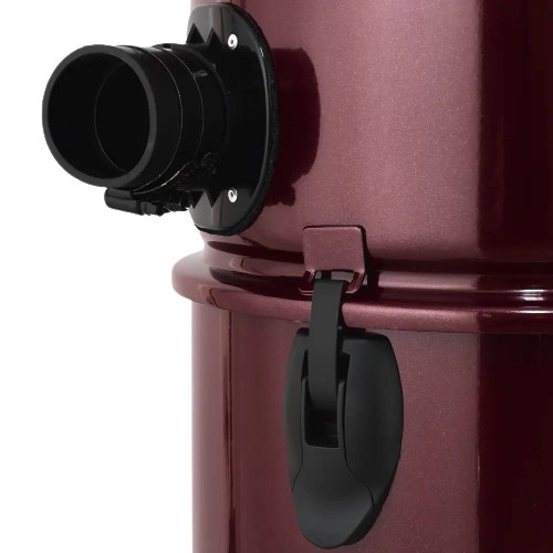 CYCLOVAC H615 MAGNUM MAX, 2 КОМПЛЕКТА