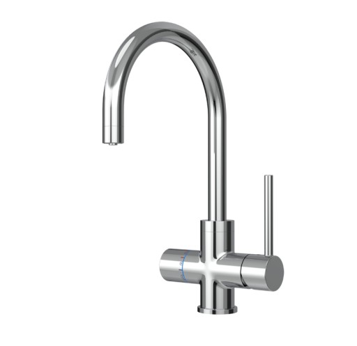 Prime Soda Tap All in One - кран для газированной воды