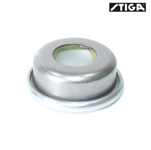 ŁOŻYSKO KOŁA KOSIARKI VIKING 9503-003-5130 MB 650.0 VQ 3 RC 3 RT 3 RC ORYGI