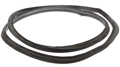 Уплотнитель дверцы духовки Amica 8066308