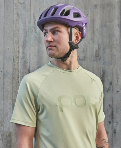 Джерси Poc M's Reform Enduro DIOPTASE M