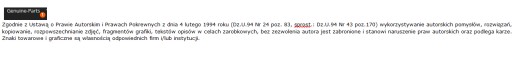 TUNAP 987, преемник Tunap988 SCR ДОПОЛНЕНИЕ 2В1+Бесплатно