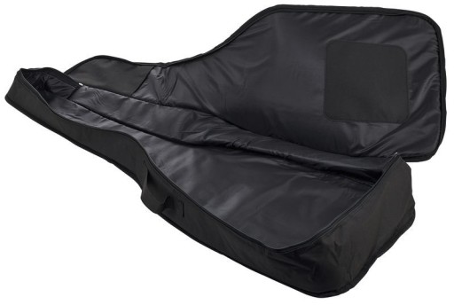 Сумка для гитары Thomann Acoustic-Steel Gigbag Eco Acoustic