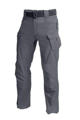 Брюки Helikon OTP Outdoor Shadow Gr XL-L 36/34