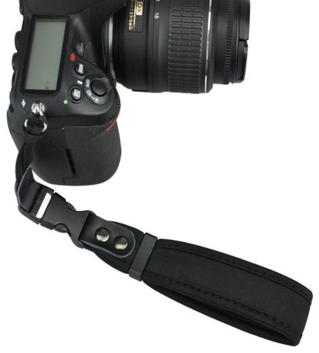 РЕМЕНЬ ДЛЯ SONY ILCE 6000 Alpha A6000
