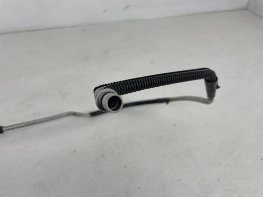 Toyota Previa Cableling