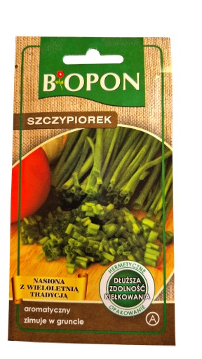 Садовый набор для детей и для балкона, деревянный горшок, грядка