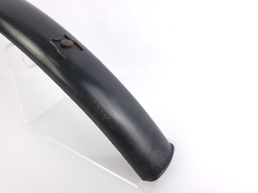Romet Sprint Sport Universal короткий брызговик