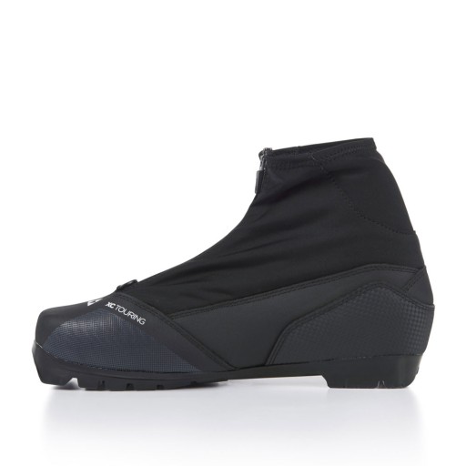 Кроссовки для бега FISCHER XC TOURING 45 S21622