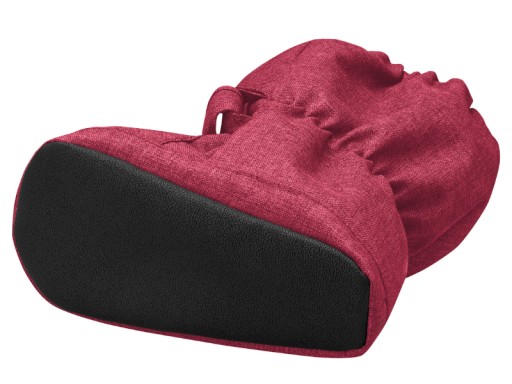 PLAYSHOES 194002 ДЕТСКИЕ ЗИМНИЕ ОБУВИ PURPLE BEERE R 20/21