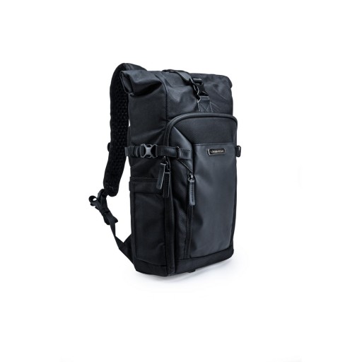 Рюкзак VANGUARD VEO SELECT 43RB, черный