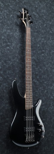 Бас-гитара Ibanez SR300E-IPT