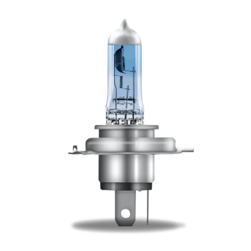 Osram Cool Blue Intense NextGen H4 Новое поколение