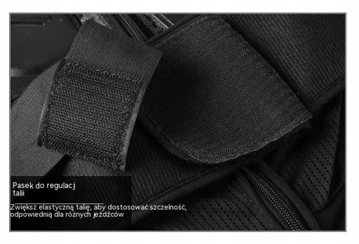 МОТОЦИКЛОВАЯ КУРТКА ALL ARMOR,S