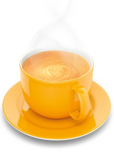 TASSIMO Jacobs Cafe HAG Crema капсулы БЕЗ КОФЕИНА