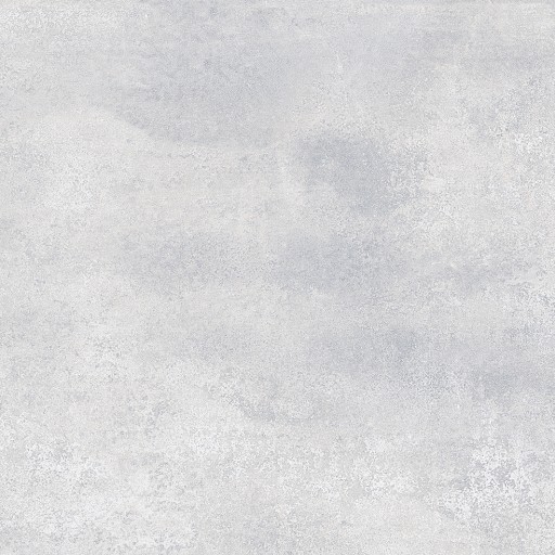 НАПОЛЬНАЯ ПЛИТКА ДЛЯ ВАННОЙ КУХНИ GRES STONE LURENT SILVER 60x60 САХАР