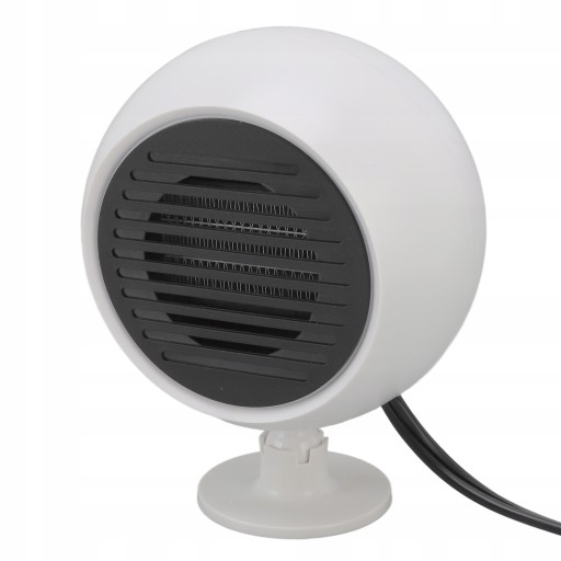 АВТООБОГРЕВАТЕЛЬ FARELKA 200W12V