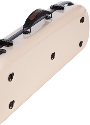 Футляр для скрипки Street 4/4 M-корпус Pearl