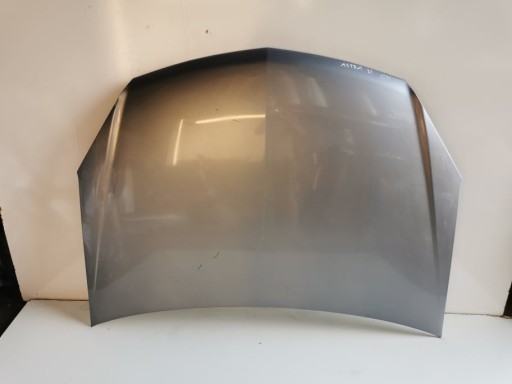 КАПОТ, КРЫШКА ДВИГАТЕЛЯ OPEL ASTRA III H 04-09