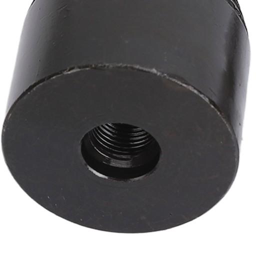 ŚWIDER 45MM DO ŁUPANIA DREWNA STOŻEK WIERTŁO