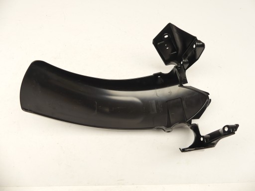 АРКА ПЕРЕДНЕГО КОЛЕС HONDA NSS125 NSS 125 350 FORZA 21+