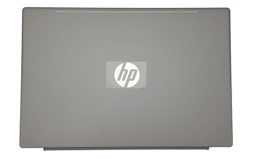HAP HP Павильон 15-CW 15-CS 15-CS1000 15-CS2000