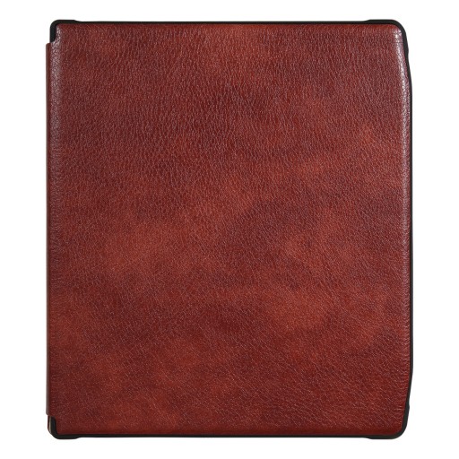 PocketBook Era Color + чехол Shell + 2200 электронных книг