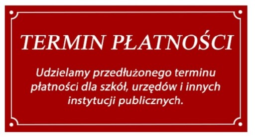 MEGLIO UNIVERSAL DEGREASE ЛИМОННЫЙ СПРЕЙ 750мл