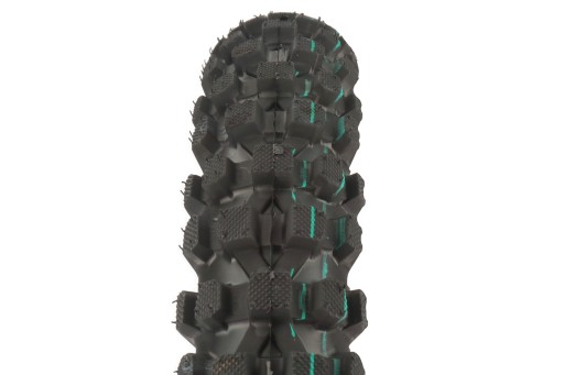 CROSS ENDURO TUBE TIRE CUBE MUD 3.00-18 WSK