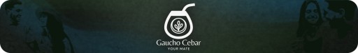Bombilla Yerba MATE - тройная фильтрация 16,5 см