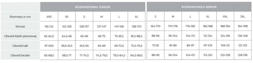 Zina Contra Jr 02438-212 S нейлоновая куртка