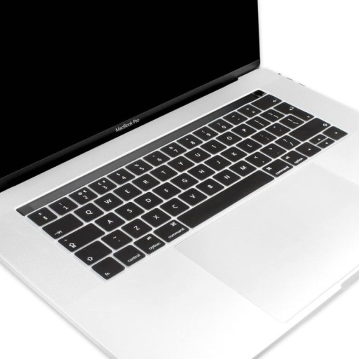 Nakładka Osłona Macbook PRO RETINA 13 A1989 A2159