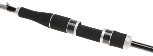WĘDKA Spinningowa Carbon IM7 Spin 2,65m FAST JIG ULTRA 265cm 10-30g 110562