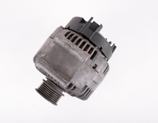 ALTERNATOR AUDI A4 B8 2.0 TFSI 06E903016D