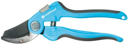 Sekator Kowadełkowy CELLFAST IDEAL - SAFETOUCH