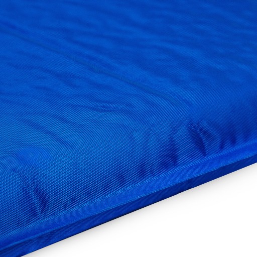 КОВРИК САМОНАДУВАЮЩИЙСЯ SPOKEY FATTY 180x50x5 ТОЛЩ.